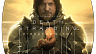 Death Stranding Director's Cut