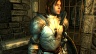 The Elder Scrolls 4 Oblivion Game of the Year Edition (ключ для ПК)
