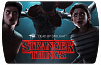 Dead by Daylight – Stranger Things Chapter (ключ для ПК)