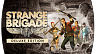 Strange Brigade Deluxe Edition (ключ для ПК)