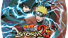 Naruto Shippuden Ultimate Ninja Storm 2 (ключ для ПК)