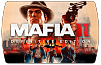 Mafia 2 Definitive Edition (ключ для ПК)