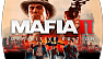 Mafia 2 Definitive Edition