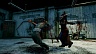 Dead by Daylight – the Saw Chapter (ключ для ПК)