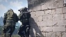 Arma 3 Apex - E3 2016 Teaser Trailer