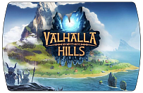 Valhalla Hills (ключ для ПК)
