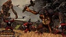 Total War Warhammer