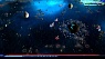 Мини-обзор от IgroMagaz: Sid Meier's Starships