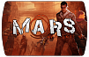 Mars War Logs (ключ для ПК)