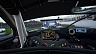 Assetto Corsa Competizione