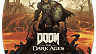 DOOM The Dark Ages Premium Edition