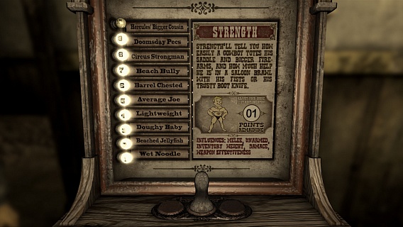Fallout New Vegas Ultimate Edition