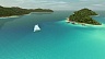 Ship Simulator Extremes (ключ для ПК)