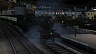 Train Simulator 2016 (ключ для ПК)