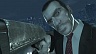 Grand Theft Auto IV Complete Edition (ГТА 4)