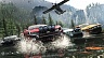 The Crew (ключ для ПК)