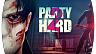Party Hard 2 (ключ для ПК)