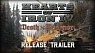 Hearts of Iron IV: Death or Dishonor - Release Trailer