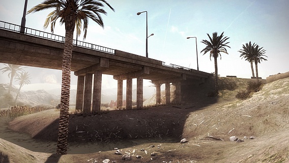 Insurgency (ключ для ПК)