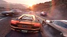 The Crew (ключ для ПК)