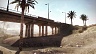 Insurgency (ключ для ПК)