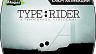 Type Rider (ключ для ПК)