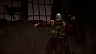 Dead by Daylight – Curtain Call Chapter (ключ для ПК)