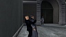 Hitman 2 Silent Assassin