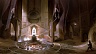 Prince of Persia The Forgotten Sands (ключ для ПК)