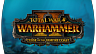 Total War Warhammer 2 – Curse of the Vampire Coast