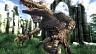 The Elder Scrolls 4 Oblivion Game of the Year Edition (ключ для ПК)