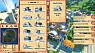 Tropico 4 (Трейлер)