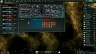 Stellaris – Federations (ключ для ПК)