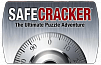 Safecracker The Ultimate Puzzle Adventure (ключ для ПК)