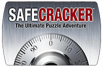 Safecracker The Ultimate Puzzle Adventure (ключ для ПК)