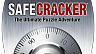 Safecracker The Ultimate Puzzle Adventure