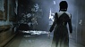 Murdered: Soul Suspect - Official Announce Trailer