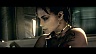 Resident Evil 5 (ключ для ПК)