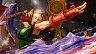 Street Fighter 5 Arcade Edition Deluxe (ключ для ПК)