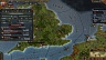 Europa Universalis IV