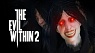 The Evil Within 2 – Встреча с Хранителем