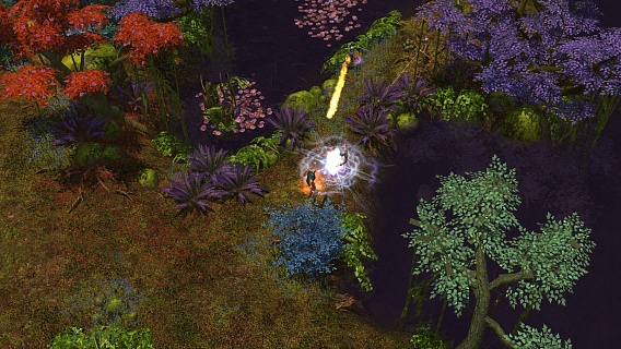 Titan Quest – Ragnarok