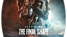 Destiny 2 – The Final Shape