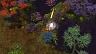 Titan Quest – Ragnarok