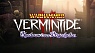 Warhammer: Vermintide 2 | Shadows Over Bögenhafen DLC Trailer