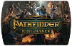 Pathfinder Kingmaker (ключ для ПК)