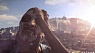 Dying Light - трейлер E3 2014