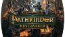 Pathfinder Kingmaker (ключ для ПК)
