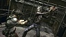 Resident Evil 5 (ключ для ПК)