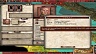 Europa Universalis Rome Gold Edition (ключ для ПК)